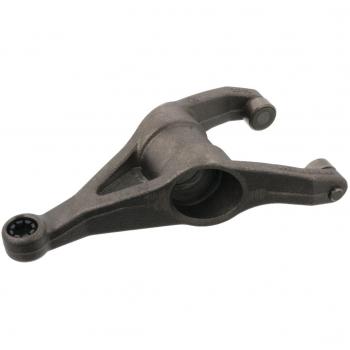 Embrayage FEBI BILSTEIN 22752 – Fourchette de débrayage