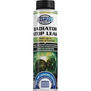 Radiator Sealant MPM AD26250