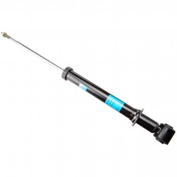 SACHS Ammortizzatore 312 707