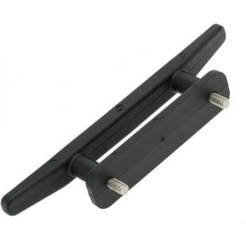 Nylon Canoe Cleat Replacement Set