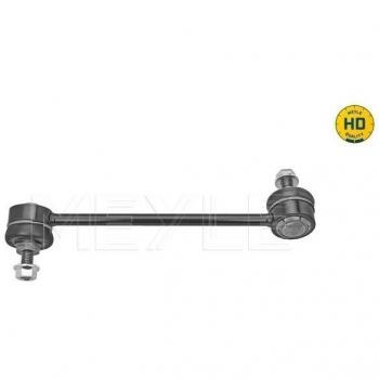 MEYLE‑HD Stabilizer Rod