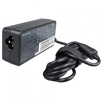 Cargador Lenovo 90W EU1 para Portátil