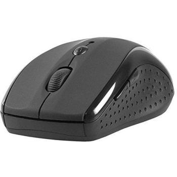 Baseus CATKLF-PG1 Cavo USB Type-C 40W 1 Metro