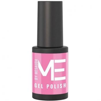 Mesa Polaco 275 con Gel Lily Blush – 4,5 ml