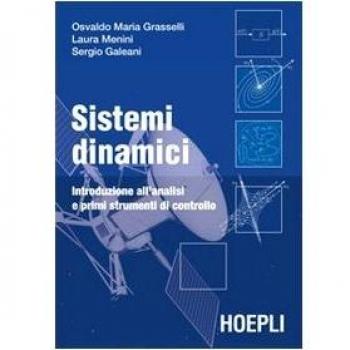 Sistemi dinamici