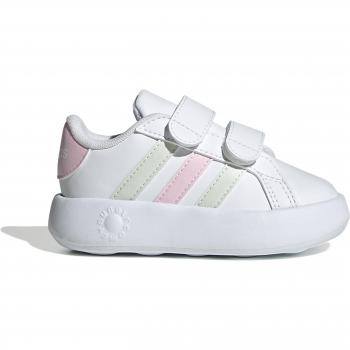 Sneakers für Babys adidas Grand Court 2.0