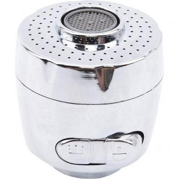 22mm Kitchen Faucet Aerator