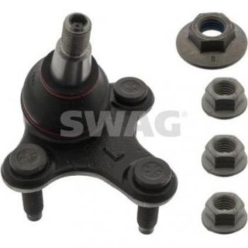 Suspensão Articulada SWAG 30/93 1485
