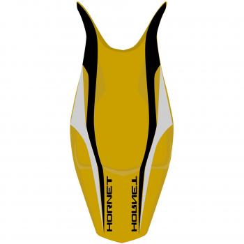 Housse de selle scooter Bagster 600 Hornet