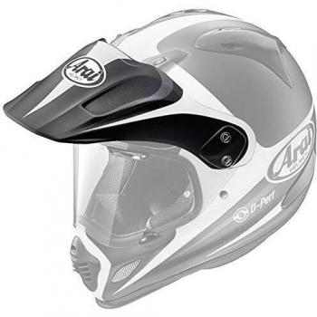 TX 4 Peak – Arai Fahrhelmtschutz