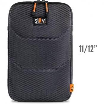 Gruv Gear Sliiv Tech Sleeve for Apple MacBook/Air 11/12