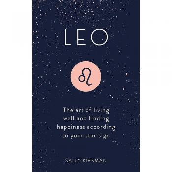 Leo