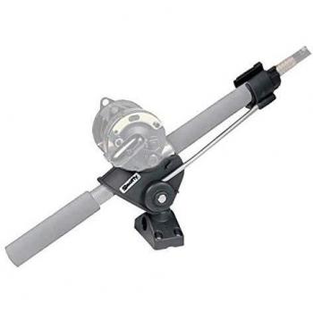 Scotty 240 Striker Combination Mount