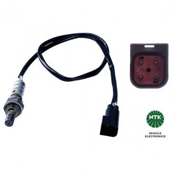 Sonda Lambda NGK 91735 per Motore Diesel