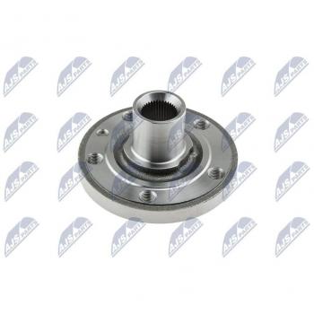 Moyeu NTY KLP-VW-012P