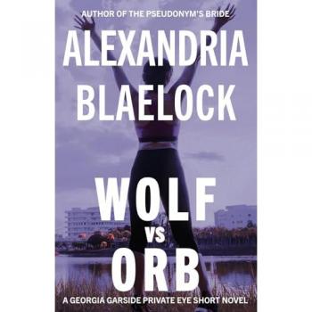 Wolf vs Orb