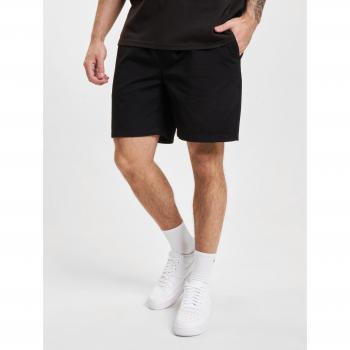 Only & Sons Ontel Life Shorts 0119 – Noos