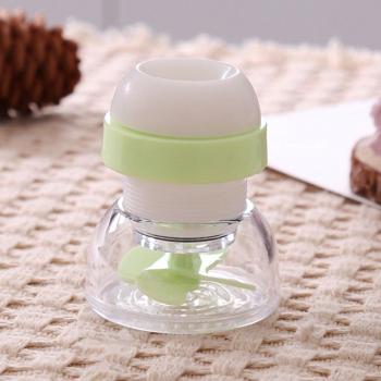 Fypo Water Saver Faucet Extender