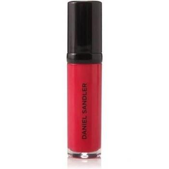 Daniel Sandler Luxury Lip Gloss Intense Emotion