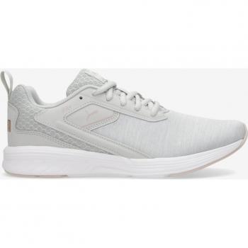 Scarpe Running Puma Comet Evo Grigio Donna 39
