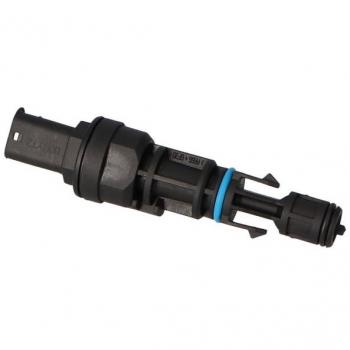 RENAULT SQ323-15134 STARQ Geschwindigkeitssensor