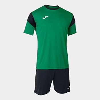 Joma Phoenix Sports Set