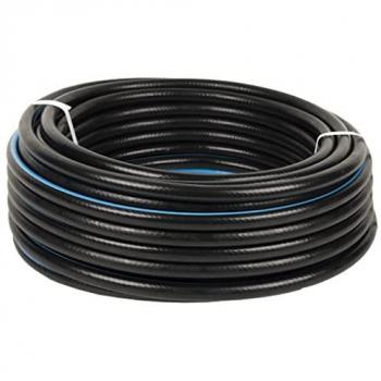 Rotolo Tubo Irrorazione Ø8 40/120 Bar 25 m