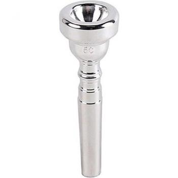 Embouchure 5C pour Trompette Yamaha