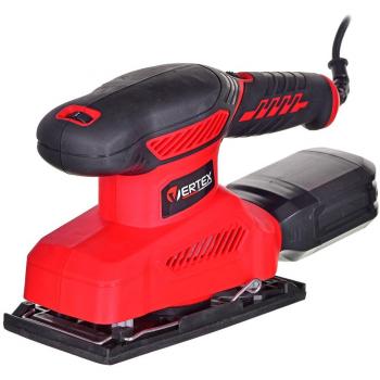 Aspirador de pulido Vertex 220 W VSO30001