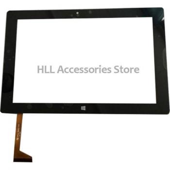 TrekStor Surftab Twin 10.1 ST10432-8 Touch Screen Replacement