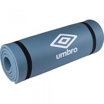 Umbro Tappetino Yoga 15mm