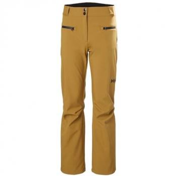 Pantalones de esquí Helly Hansen Bellissimo 2 para mujer