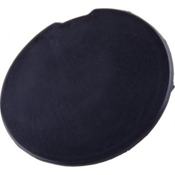 Cubierta de gancho de remolque del parachoques delantero Ford Explorer