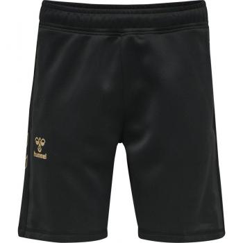 Short Hummel Cima XK para Mulheres