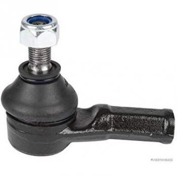 HERTH+BUSS Spurstangenkopf für Subaru und Suzuki