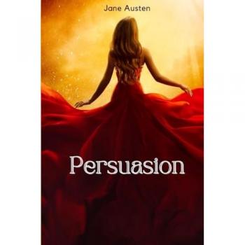 Persuasion (Annotated)