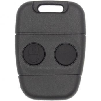 Land Rover Discovery 1 & Freelander C50 Key Fob Case