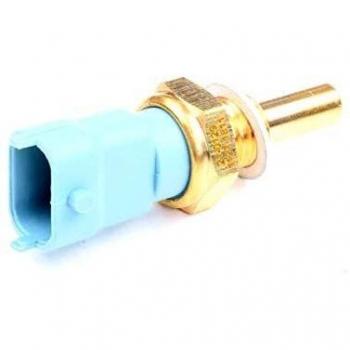 Sensor de temperatura refrigerante MAXGEAR 21-0129