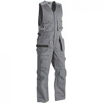 Blaklader Freedom Fit Overalls