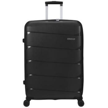 Großer Koffer American Tourister MC8009903 Schwarz OS männlich
