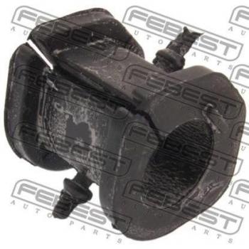 Monture de stabilisateur FEBEST MSB-732