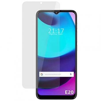 Protector Hidrogel de Privacidad para Motorola Moto E20