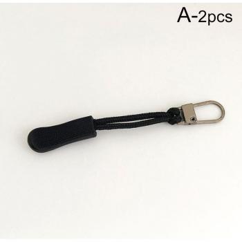 Zipper Pull Cord Set