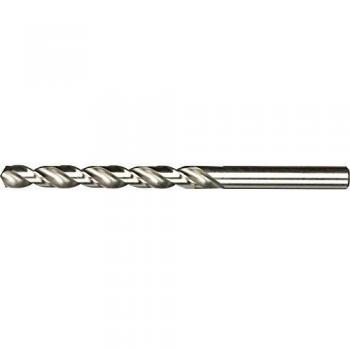 Spiralbohrer D338RN 11,2 mm geschliffen