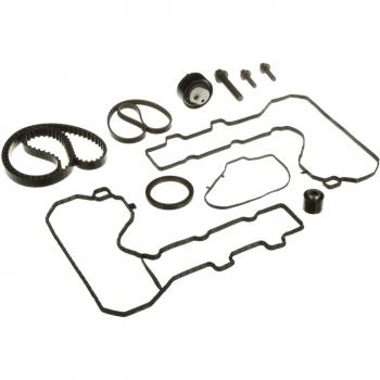 Gates Zahnriemen Kit K05T360HOB – OPEL/FIAT/PEUGEOT