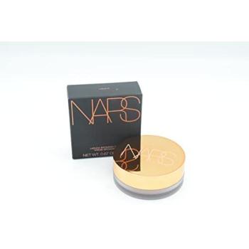 Illuminante Bronzo LGNA n.01