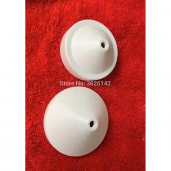 FANUC A290-8104-X751 Water Nozzle