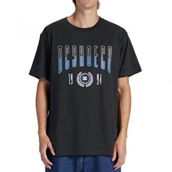 Camiseta Dropout DC Shoes para hombre