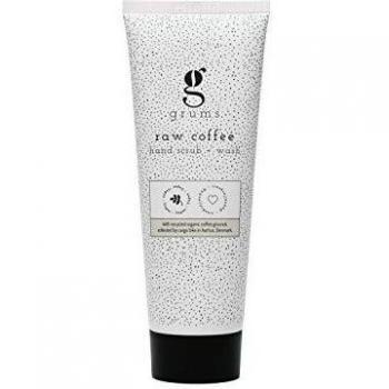 Manchas de Café Puro Grums