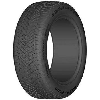 Double Coin DASP + (175/65 R14 82T)